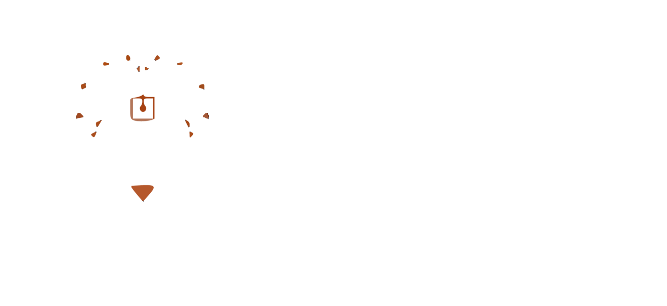 Bear Nation Labs